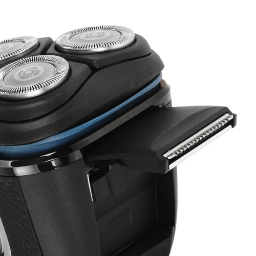 Бритва Philips S3143/00