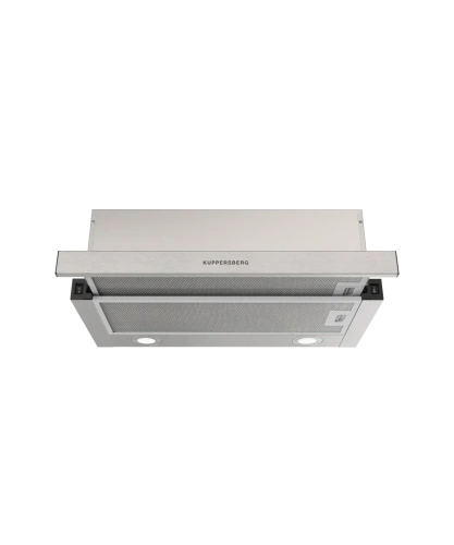 Вытяжка Kuppersberg SLIMHIT 60 X