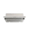 Вытяжка Kuppersberg SLIMHIT 60 X