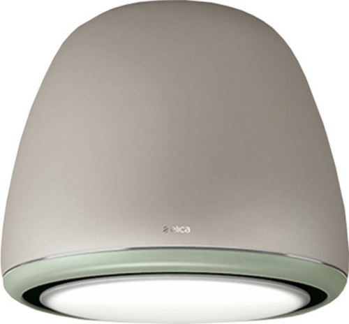 Вытяжка Elica EDITH JAZZ/F/50