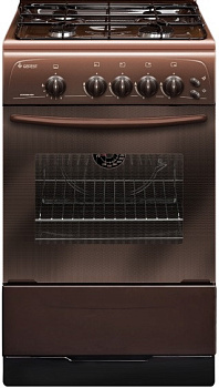 Газовая плита Gefest ПГ 3200-06 К86
