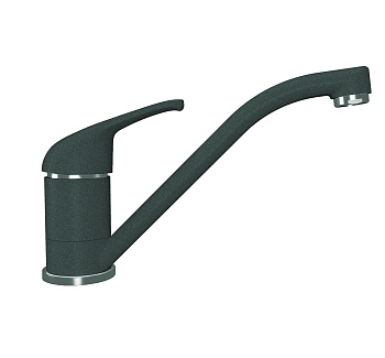 Смеситель Dr. Gans НОТА Черный