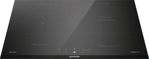 Индукционная варочная панель Gorenje GI6421BC