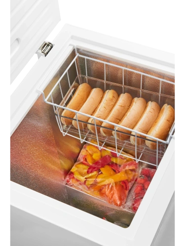 Морозильный ларь NORD CN 150