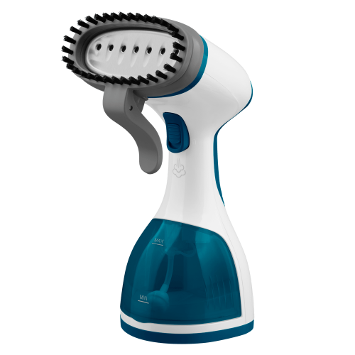 Ручной отпариватель Maunfeld MF-1131BL