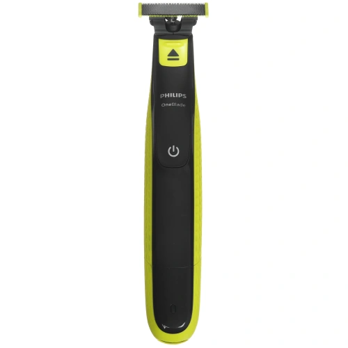 Триммер Philips QP2724/20