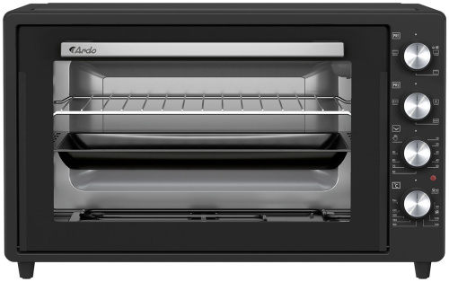 Мини печь ARDO MO7052A2