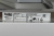 Посудомоечная машина Beko BDFN15422W
