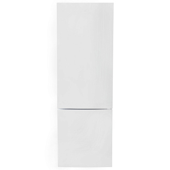 Холодильник Бирюса 6032 6032