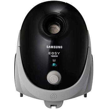 Пылесос Samsung VCC5241S3K/XEV Черный