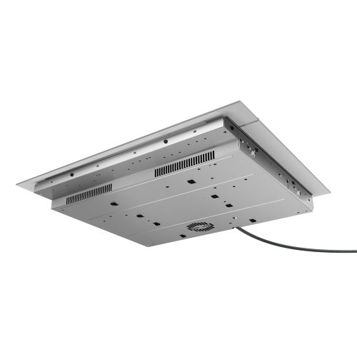 Индукционная варочная панель De Dietrich DPI4420W