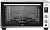 Мини-печь Simfer M50W03