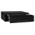 Сейф Meyvel SF9-480-150-Drawer Сейф Meyvel SF9-480-150-Drawer