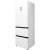 Многокамерный холодильник DeLonghi DMFS 19PINF BB MATTEO
