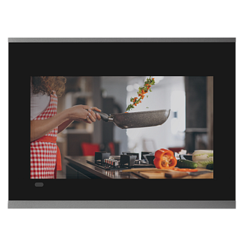 Встраиваемый телевизор Kuppersbusch CTV BUILT2