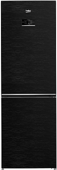 Холодильник Beko HarvestFresh B5RCNK363ZWB
