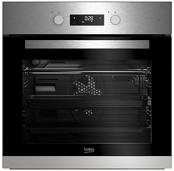 Электрический духовой шкаф Beko BIE22301X