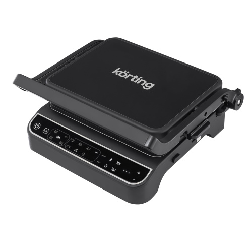 Гриль Korting KGPA 0401 T