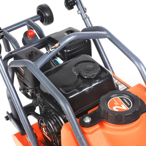 Виброплита PATRIOT SVR-100T