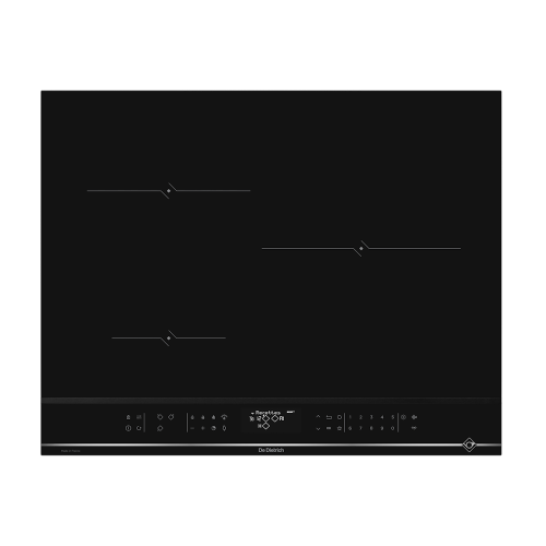 Индукционная варочная панель De Dietrich DPI4320XT