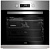 Электрический духовой шкаф Beko BIE22301X