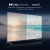 Телевизор LED Hyundai 55" H-LED55BU7009 Android TV Frameless Metal черный Телевизор LED Hyundai 55" H-LED55BU7009 Android TV Frameless Metal черный