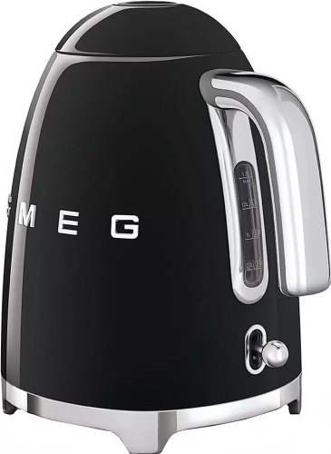 Чайник Smeg KLF03MLMEU