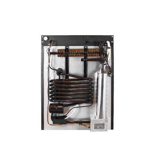 Автомобильные холодильники Meyvel AF-62GB