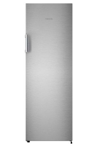 Морозильник Hiberg FR-25D NFS