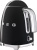 Чайник Smeg KLF03MLMEU