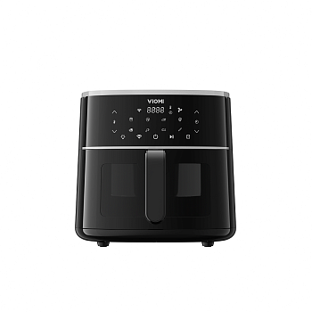 Аэрогриль Viomi VXAF00802-EW черный