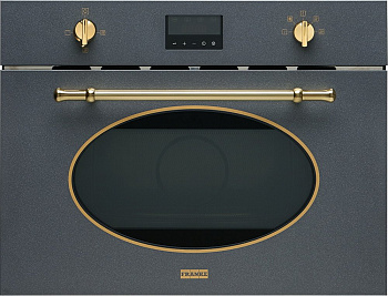 Микроволновая печь Franke FMW 380 CL G GF
