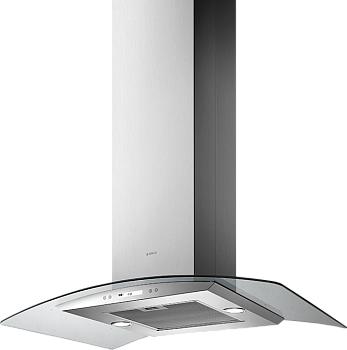 Вытяжка Elica CIRCUS PLUS ISLAND IX/A/90*