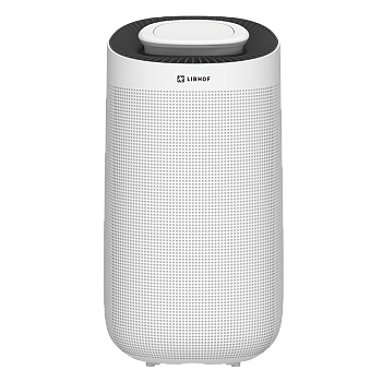 Воздухоосушитель Libhof DHC-1070