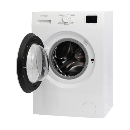 Стиральная машина Indesit ILS3 61291