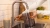 Кофеварка Bosch TKA3M131