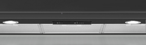 Вытяжка Smeg KSED95COA