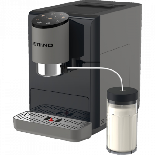 Автоматическая кофемашина Jetinno JL06B