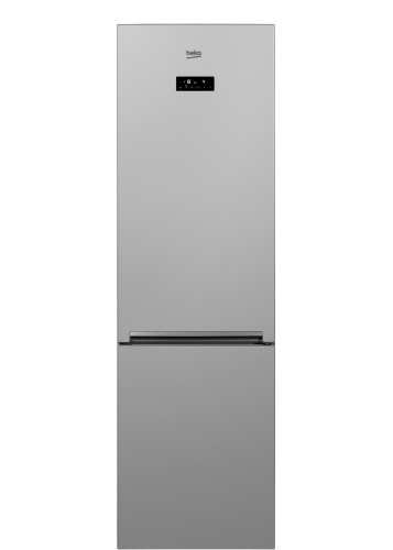 Холодильник Beko BlueLight RCNK356E20S