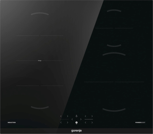 Индукционная варочная панель Gorenje GI6421BC