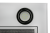 Вытяжка Lex GS BLOC P 900 WHITE Вытяжка Lex GS BLOC P 900 WHITE