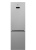 Холодильник Beko BlueLight RCNK356E20S