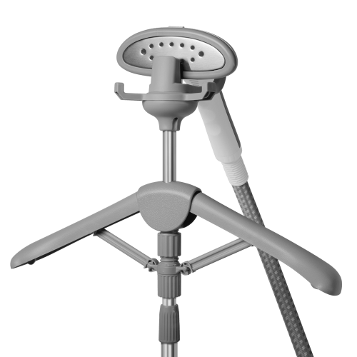 Отпариватель Maunfeld MF-1138GR PRO