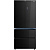 Холодильник Midea MDRF705BIE63