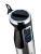 Блендер погружной BRAYER BR1270