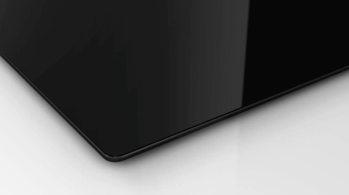 Электрическая варочная панель Bosch PKE611BA1R