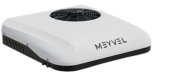 Автономный кондиционер Meyvel AC-24MB2600