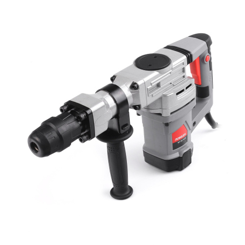 Молоток отбойный ПОБЕДА MT-20/1675, 1300Вт