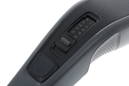 Машинка д/стрижки волос Philips HC3520/15