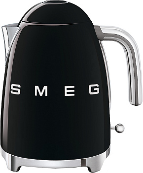 Чайник Smeg KLF03MLMEU